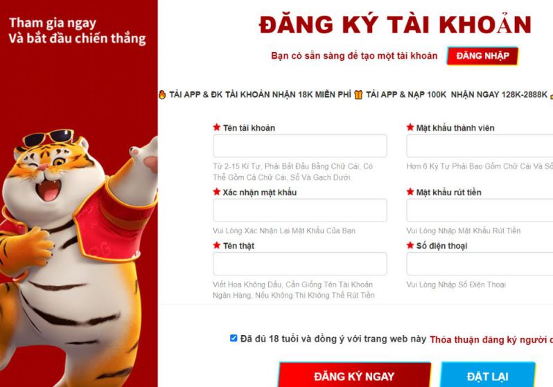 Đền Kho báu Max88: Địa điểm yêu thích mới dành cho những người đam mê máy đánh bạc trực tuyến - Max88