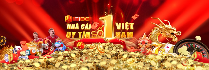 Hướng dẫn trò chơi thể thao Sbty - Sbty