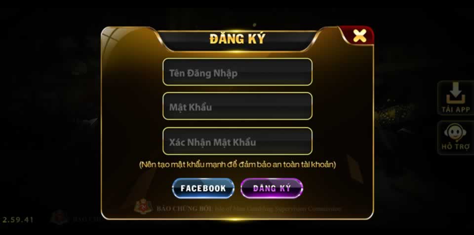 Oppabet cung cấp dịch vụ nạp và rút tiền đa kênh nhanh chóng và tiện lợi - Oppabet