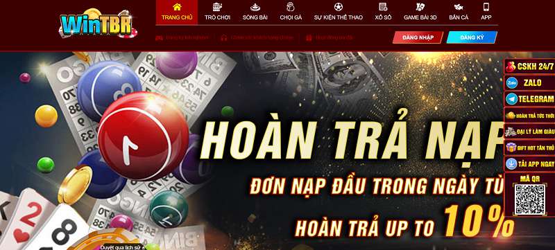 Trò chơi và tài nguyên Ffok - Ffok