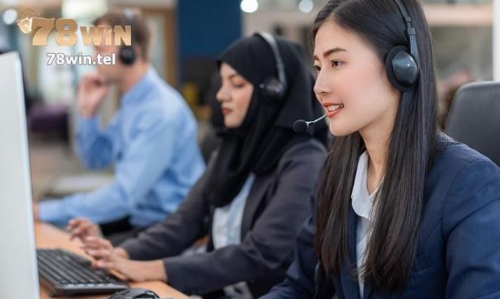 Phương thức rút tiền nhanh nhất, được xếp hạng Bet88 - Bet88
