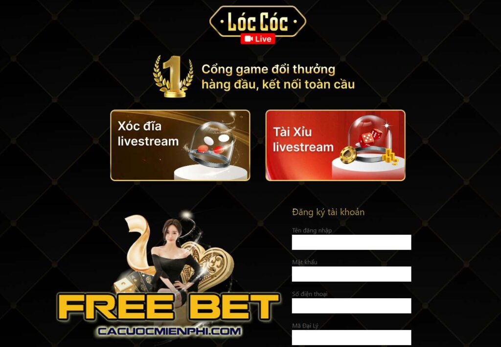 Các kỹ thuật và chiến lược giành chiến thắng trong các sự kiện thể thao cấp 13Win - 13Win