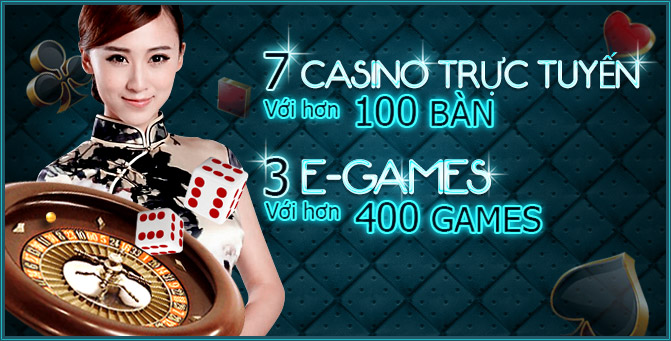 Tại sao trang web Hay88 Games lại có nhiều chương trình khuyến mãi đến vậy? - Hay88
