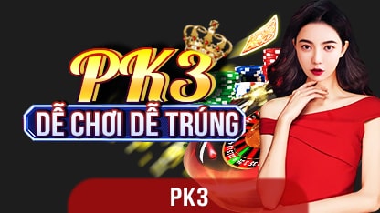 Tải ứng dụng Xvip Blog về điện thoại của bạn - Xvip