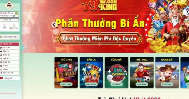 Bảo mật thông tin toàn diện Keonhacai - Keonhacai