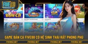 Điều gì làm cho các sản phẩm 97Win trở nên khác biệt? - 97Win