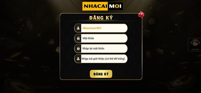 Trang web trò chơi bóng đá trực tuyến Five88 - Five88