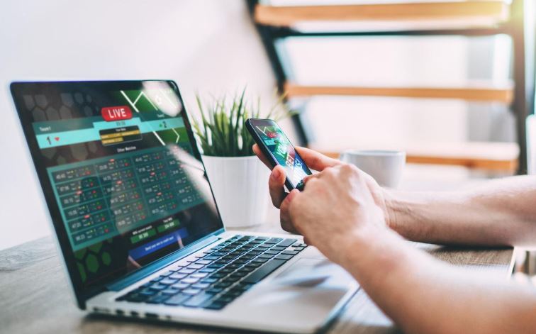 Hướng dẫn đăng ký và chơi game Vvvwin trực tuyến - Vvvwin