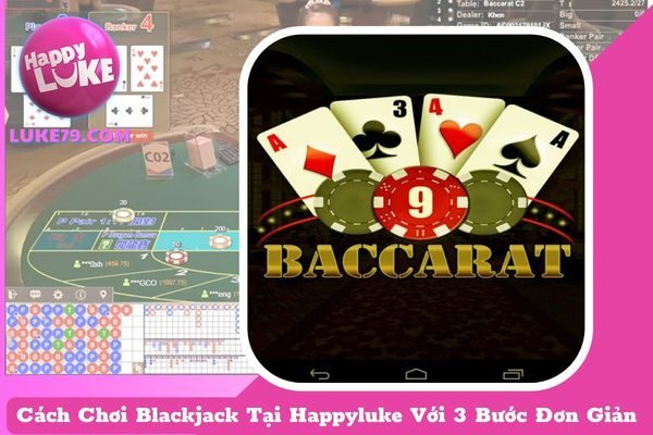 Những tựa game nào được xếp hạng 911Win xuất sắc? - 911Win
