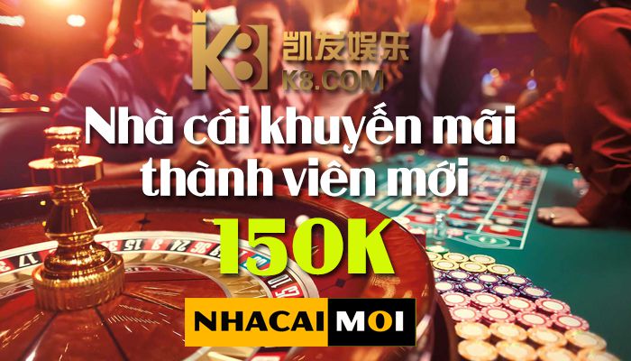 Các tựa game cấp độ Bet66 mang đến những thể loại game hấp dẫn và kịch tính - Bet66