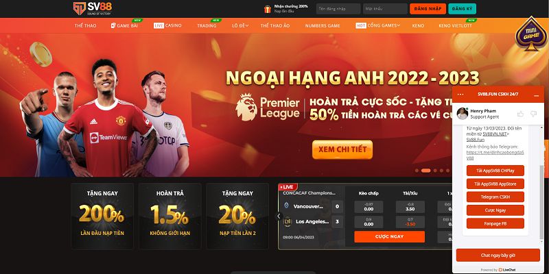 Kết luận của Công ty Game Jun 88 - Jun 88