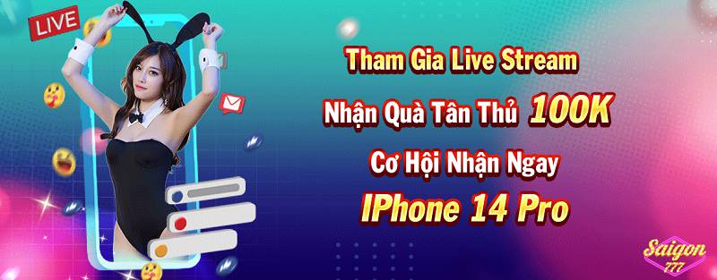 365Vn, cổng game bài trực tuyến hàng đầu trên thị trường - 365Vn