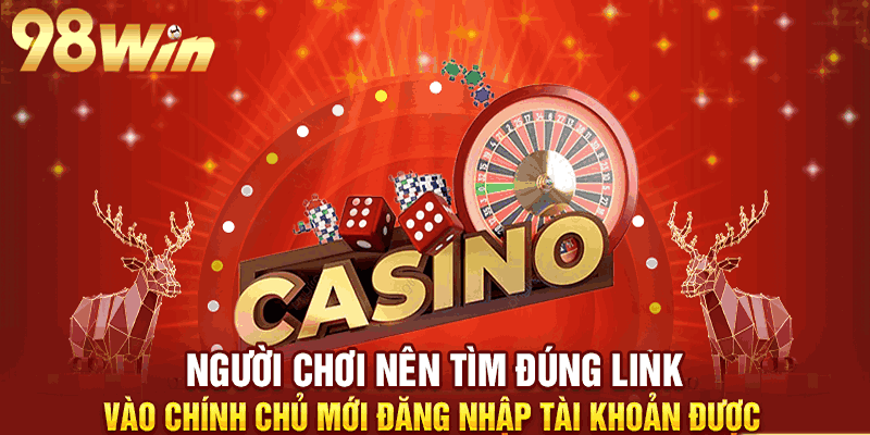 Trang web chơi game Qh888 hỗ trợ những phương thức rút tiền nào? - Qh888