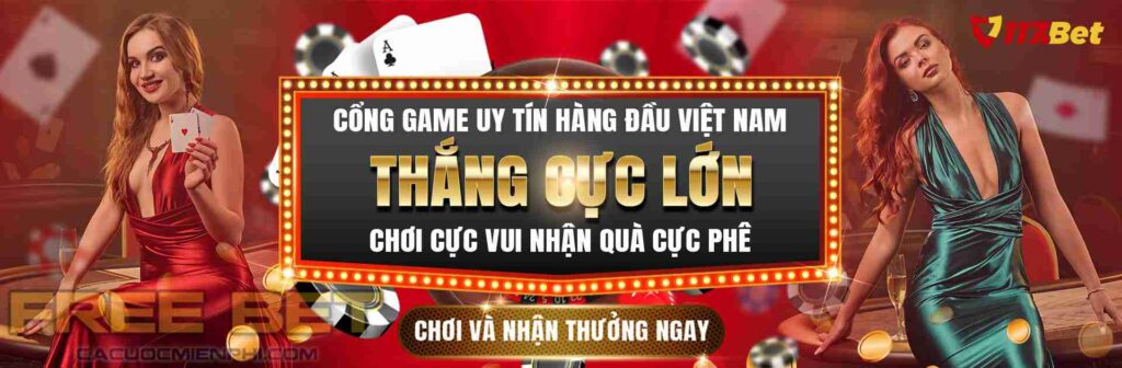 Tại sao một thư viện game khổng lồ với các tựa game được xếp hạng Mot88 lại hấp dẫn đến vậy? - Mot88