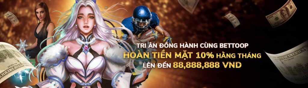 Lixi88 có chương trình giảm giá đặc biệt - Lixi88