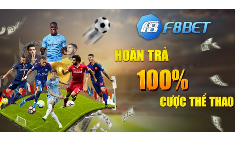 Hướng dẫn đăng nhập tài khoản Dk8 - Dk8