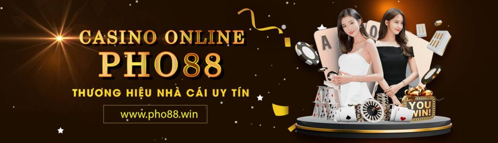 Tôi cần biết gì khi nhận được thông tin quảng cáo về xếp hạng 88Vv? - 88Vv