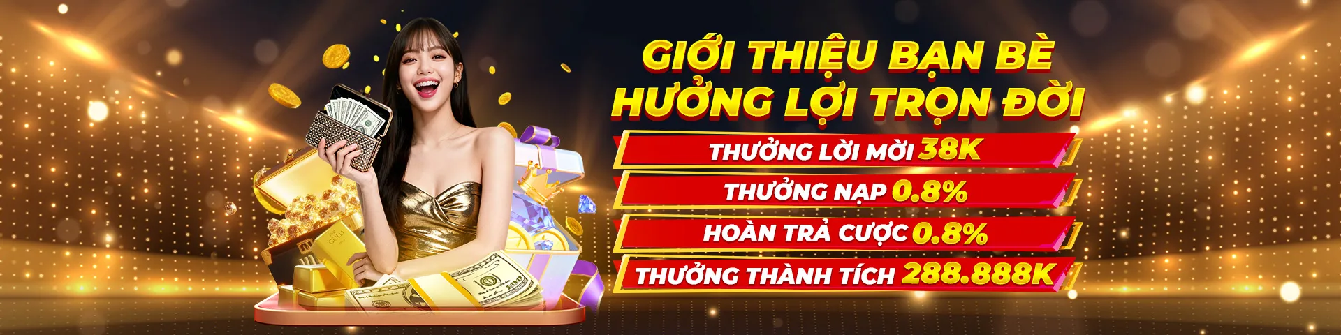 Công ty Kubet Games được thành lập như thế nào? - Kubet