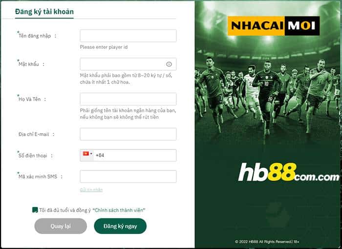 Bạn có thể nạp tiền vào tài khoản ngoại tuyến thông qua trang web chính thức của Bj88 - Bj88
