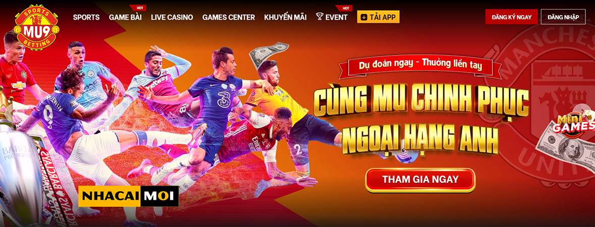Uy tín của trang web game cấp Ce88 - Ce88