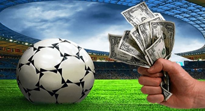 Độ tuổi tối thiểu để người chơi tham gia các trò chơi trên trang web 1Win là bao nhiêu? - 1Win