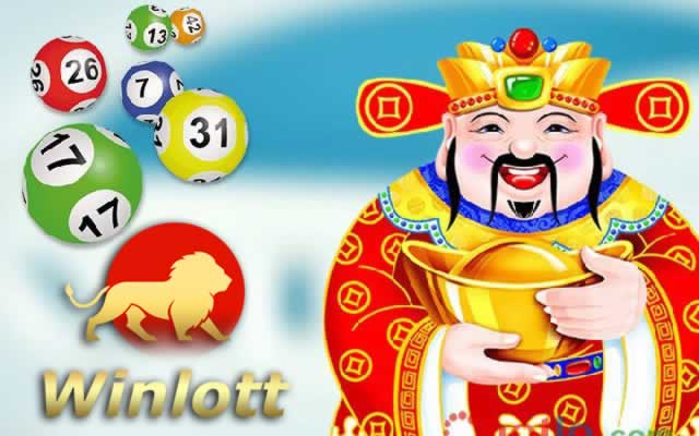 Hay88 là một cái tên rất phổ biến - Hay88