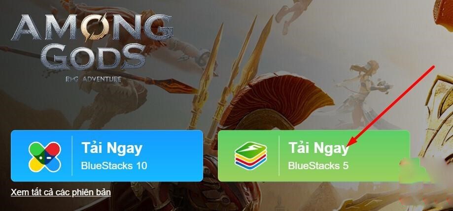 Cửa hàng game Fb9 cung cấp nhiều thể loại game khác nhau - Fb9