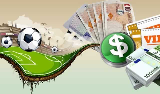 Danh sách đầy đủ các trò chơi thể thao điện tử được xếp hạng Hitclub - Hitclub