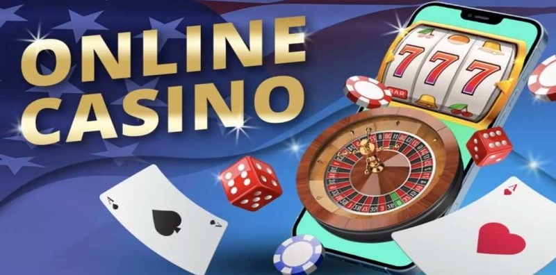 Trò chơi platform cấp độ Loto288 - Loto288