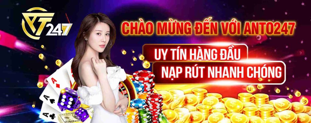 Điều kiện tham gia Keonhacai - Keonhacai