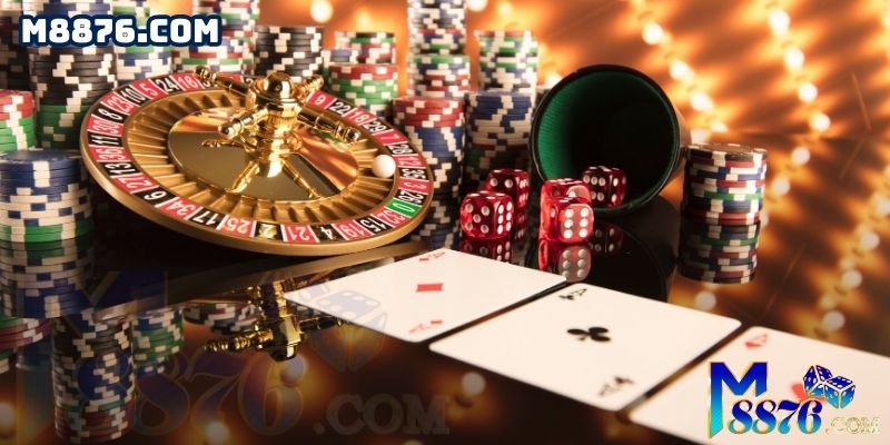 Sự công bằng và minh bạch của Hubet - Hubet