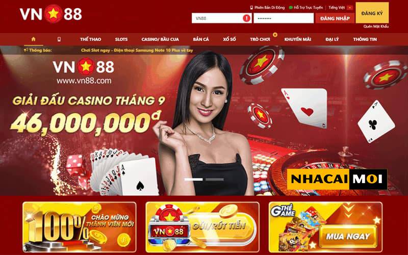 Câu hỏi thường gặp về các cổng game uy tín được xếp hạng Oxbet - Oxbet