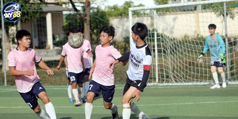 Thư viện game được xếp hạng Manbetx đa dạng đến mức nào? - Manbetx