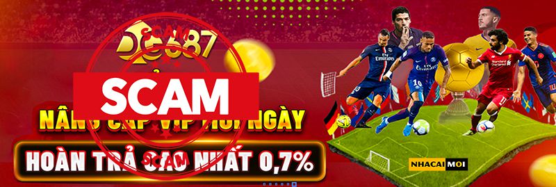 3 người đứng đầu sẽ được hưởng ưu đãi độc quyền cấp độ Sb365 - Sb365