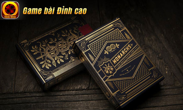 Giới thiệu trang web Cổng thông tin trò chơi Fb68 - Fb68