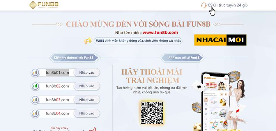 Kinh88 và các câu hỏi thường gặp - Kinh88