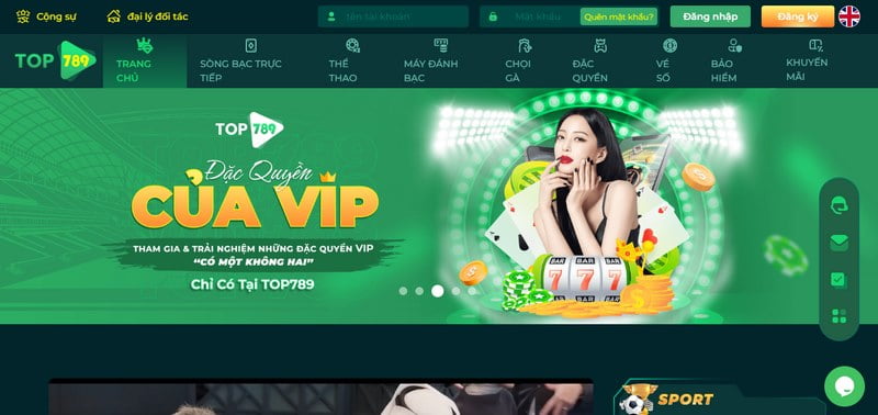 Cách thắng cược trong các trò chơi cấp độ Super918 - Super918