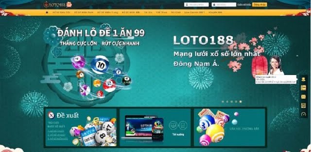 Tôi cần làm gì để đăng ký tài khoản và nạp tiền vào một trang web chơi game cấp Melbet? - Melbet