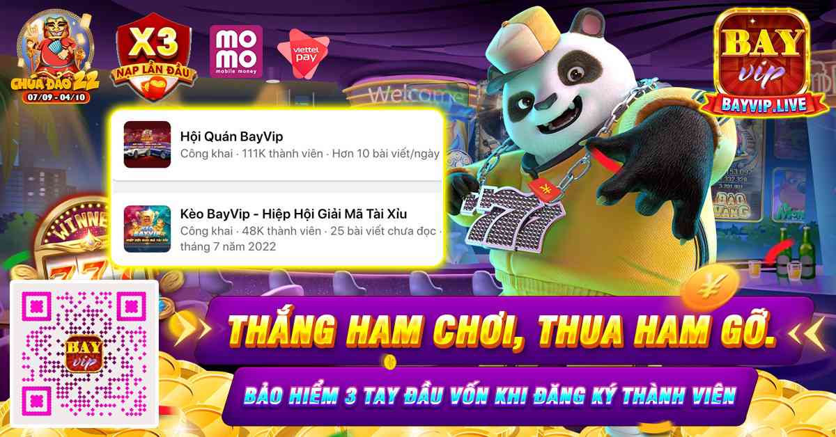 79King Games: Trang web game trực tuyến hàng đầu và đáng tin cậy nhất tại Việt Nam - 79King