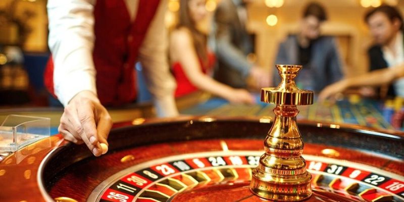 Các game cấp độ Wibo88 cung cấp nhiều lựa chọn lối chơi đa dạng và có tính hấp dẫn cao - Wibo88