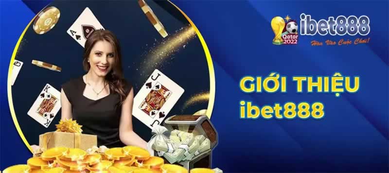 Các hoạt động khuyến mãi hấp dẫn nhất của Cwin trong tháng 7 - Cwin