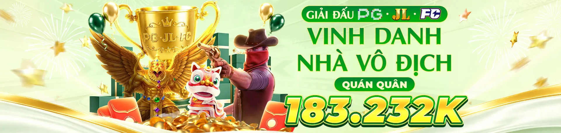 Cảnh báo trang web lừa đảo Aog777 - Aog777