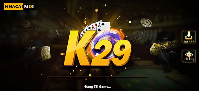 Các biện pháp bảo mật cho các trang web trò chơi cấp 18Bet - 18Bet