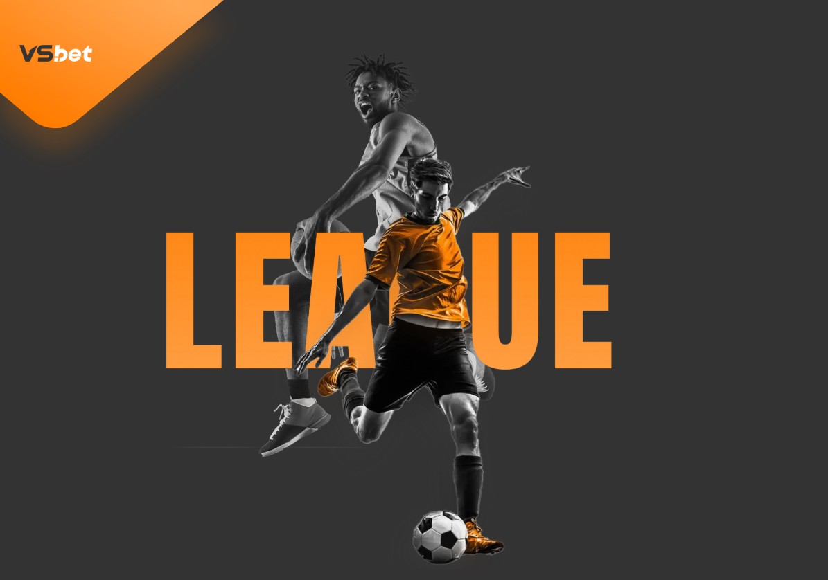 Stake là một công ty game được cấp phép chính thức - Stake