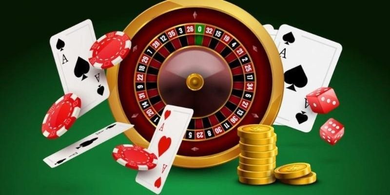 Bet66 sẽ tặng 100000 xu vàng, độc quyền cho những người chơi game trên ứng dụng - Bet66