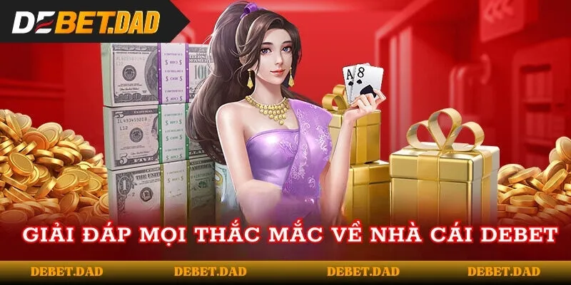Các trò chơi cấp độ Rik88 bao gồm nhiều thể loại khác nhau - Rik88