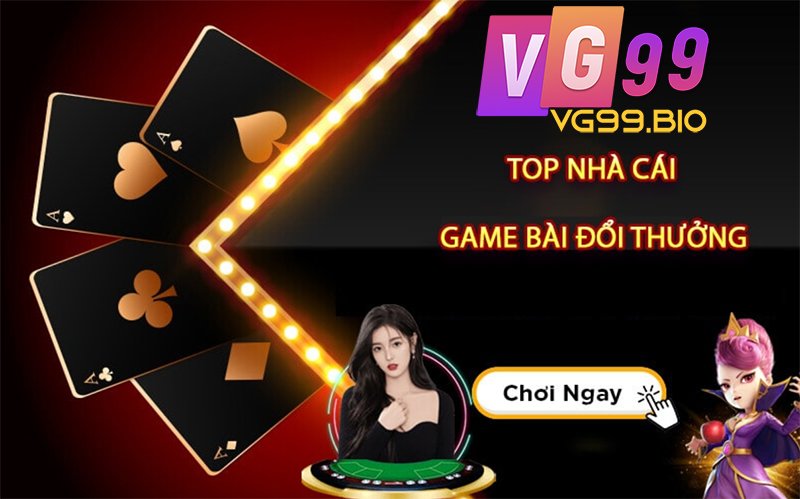 Xếp hạng Fcb88 là sự lựa chọn phổ biến của nhiều khách hàng - Fcb88