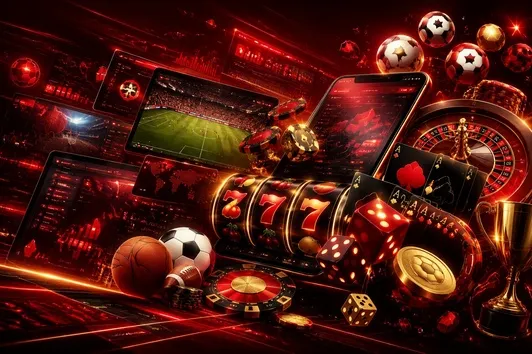 Các phương thức thanh toán trên nền tảng Vipwin - Vipwin