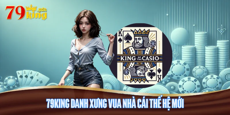 Thiết kế giao diện trang web của Vnq8 rất chu đáo - Vnq8
