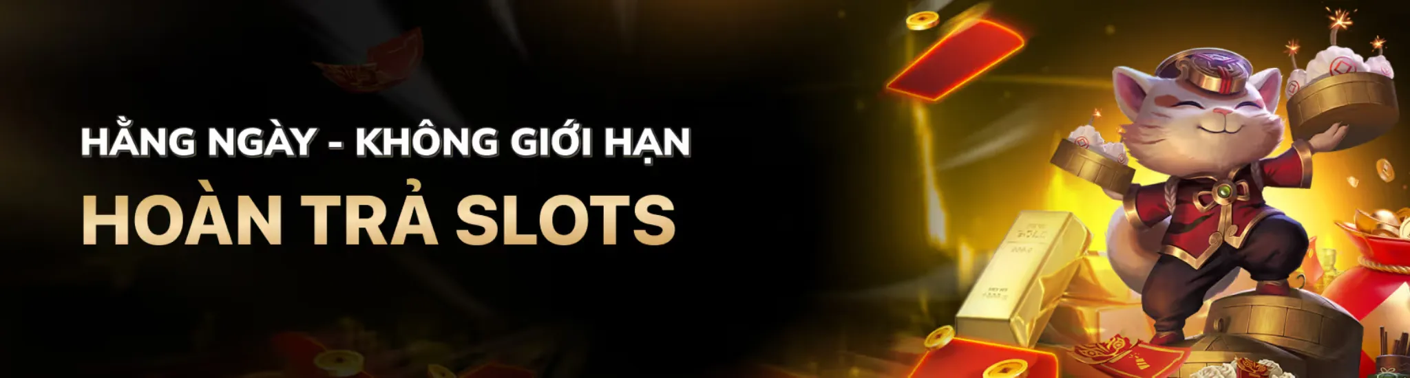 Dưới đây là một số thông tin cơ bản về công ty game uy tín Win58 - Win58